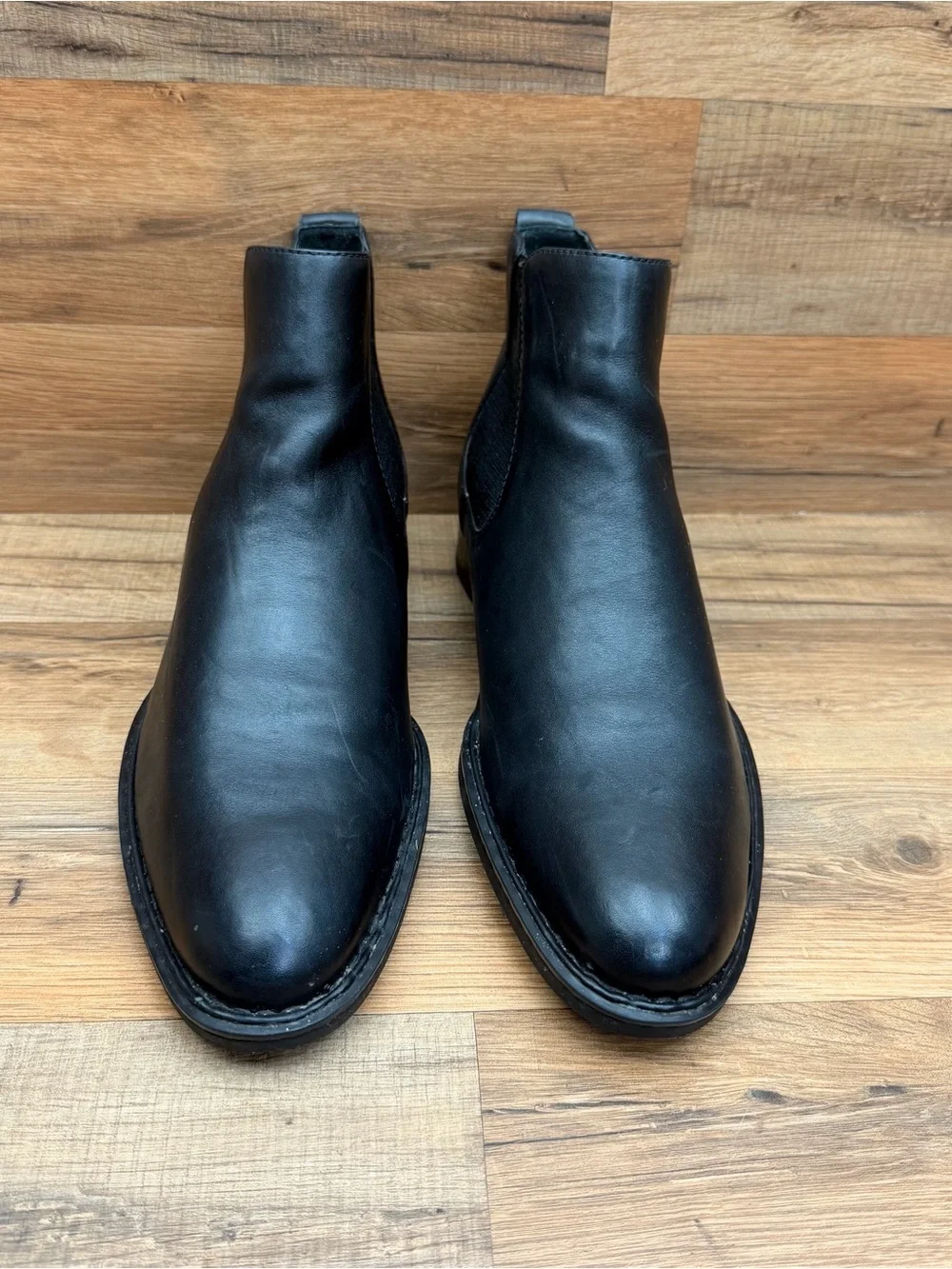 Born product details